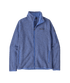 Diver Blue / XXS
