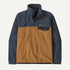 Patagonia M's LW Synch Snap-T P/O