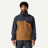 Patagonia M's LW Synch Snap-T P/O