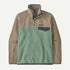 Patagonia M's LW Synch Snap-T P/O