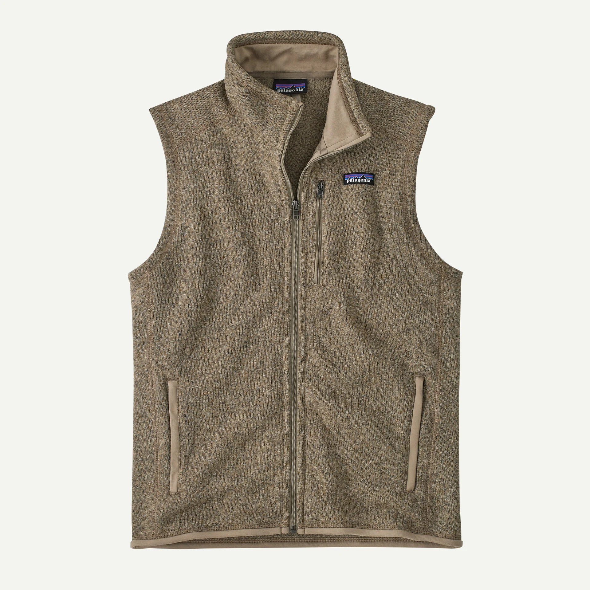 Patagonia M's Better Sweater Vest