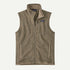 Patagonia M's Better Sweater Vest