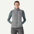 Patagonia W's Better Sweater Vest