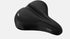 Specialized Expedition Gel Saddle