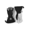 Hestra Womens Heli Glove 2026