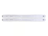 Fischer Nothing Ski - 2027