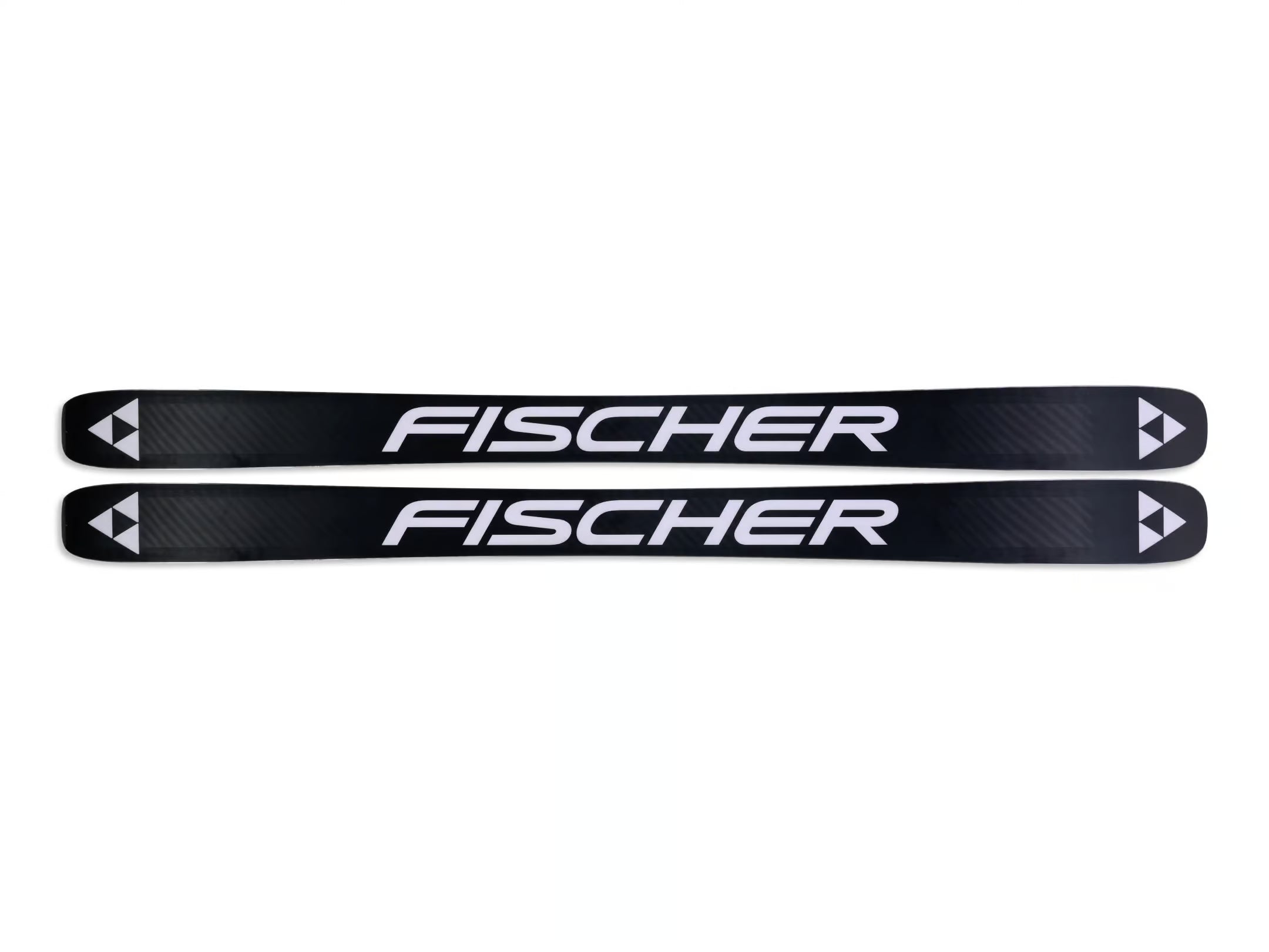 Fischer Nothing Ski - 2027
