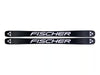 Fischer Nothing Ski - 2027