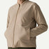 Patagonia W's Nano-Air Bomber Jkt