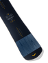 Arbor Coda Snowboard - 2027