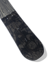 Arbor Formula Snowboard - 2027