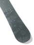 Arbor Formula Decon Snowboard - 2027