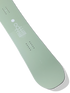 Arbor Mantra Decon Snowboard W - 2027
