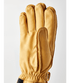 Hestra Wakayama - 5 Finger Gloves - 2027