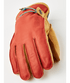 Hestra Wakayama - 5 Finger Gloves - 2027