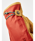 Hestra Wakayama - 5 Finger Gloves - 2027