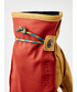 Hestra Wakayama - 5 Finger Gloves - 2027