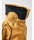 Hestra Wakayama - 5 Finger Gloves - 2027