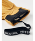 Hestra Wakayama - 5 Finger Gloves - 2027