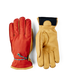 Hestra Wakayama - 5 Finger Gloves - 2027