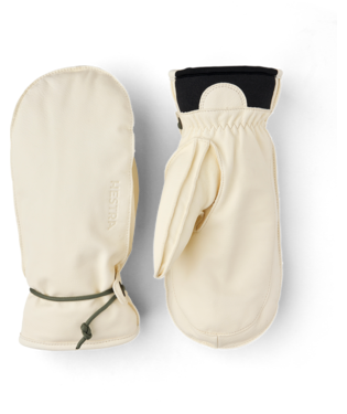 Hestra Wakayama Mitt - 2027