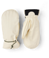 Hestra Wakayama Mitt - 2027