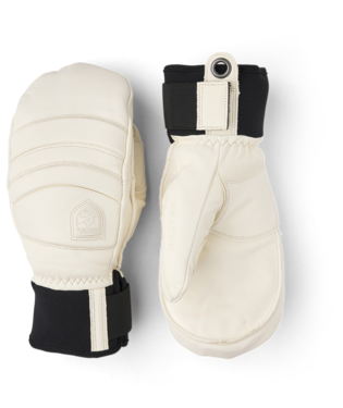 Hestra Fall Line Mitt - 2027