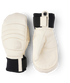 Hestra Fall Line Mitt - 2027