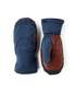 Hestra CZone Mellow Mitt - 2027
