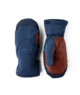 Hestra CZone Mellow Mitt - 2027