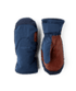 Hestra CZone Mellow Mitt - 2027