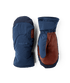 Hestra CZone Mellow Mitt - 2027
