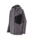 Patagonia M's Snowdrifter Jkt May Grey / 3XL