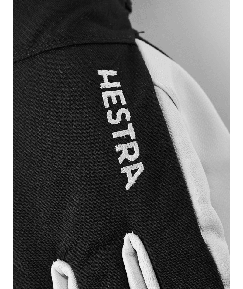 Hestra Heli Glove - 2027