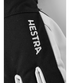 Hestra Heli Glove - 2027