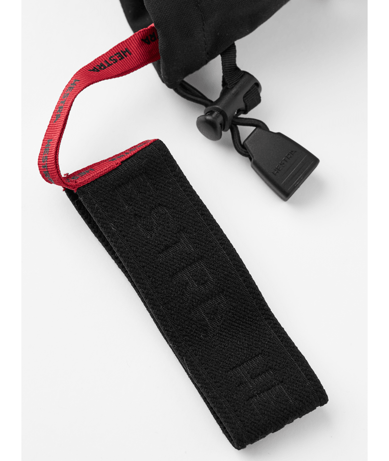 Hestra Heli Glove - 2027
