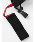 Hestra Heli Glove - 2027