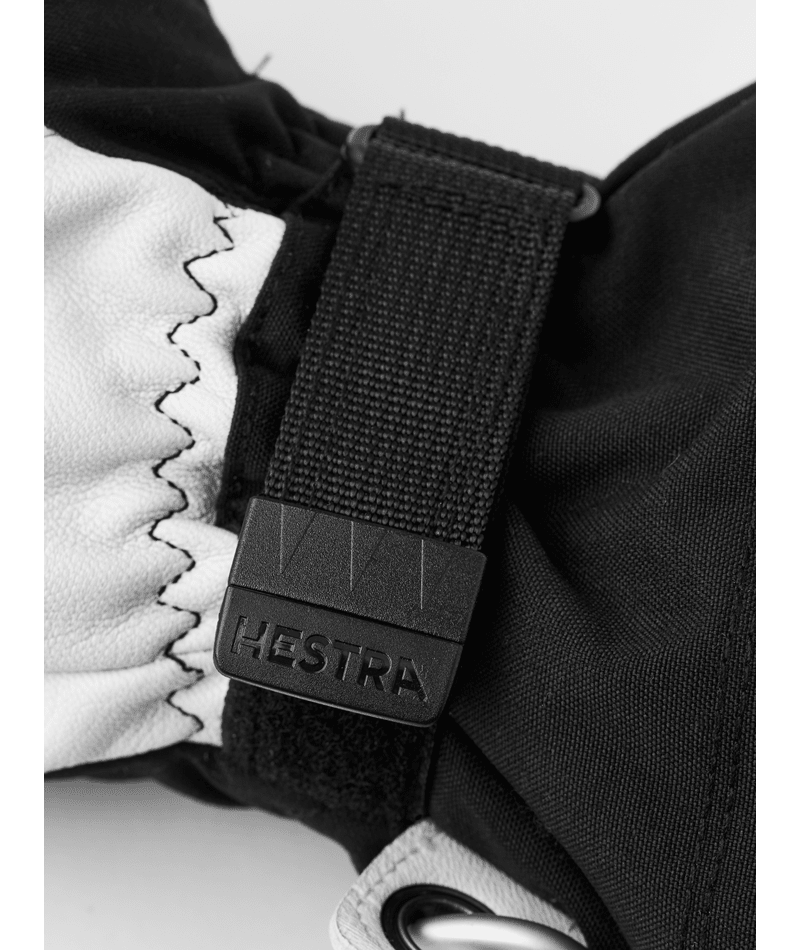 Hestra Heli Glove - 2027