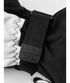 Hestra Heli Glove - 2027