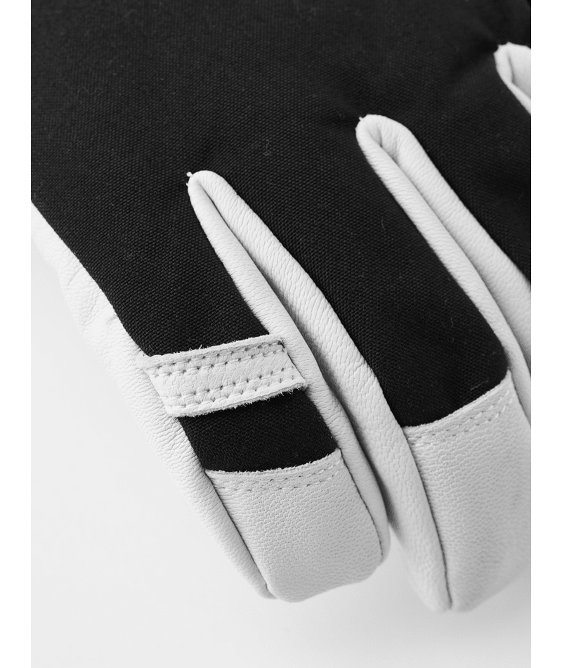 Hestra Heli Glove - 2027