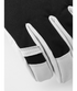Hestra Heli Glove - 2027