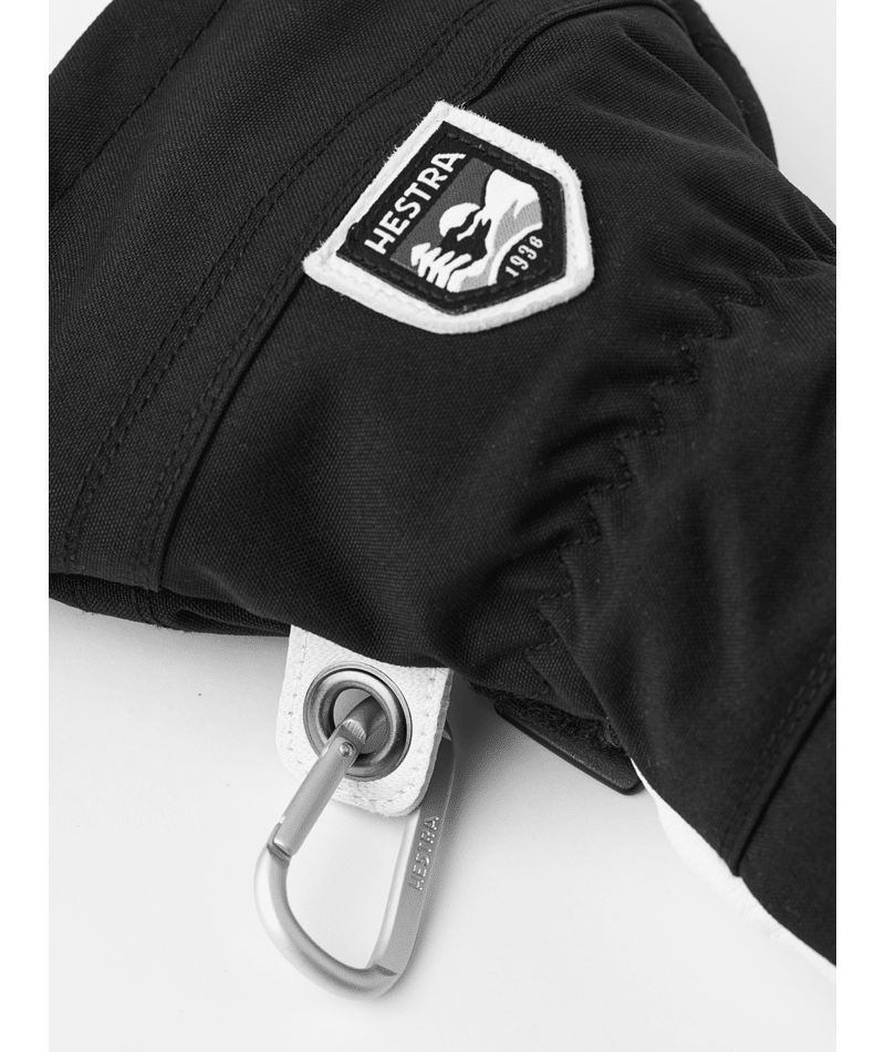 Hestra Heli Glove - 2027