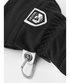 Hestra Heli Glove - 2027