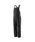 Patagonia M's Powder Town Bibs - Reg Black / XS