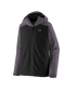 Patagonia M's Insulated Powder Town Jkt May Grey / S