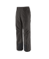 Patagonia M's Powder Town Pants - Short Black / XXL