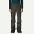 Patagonia M's Powder Town Pants - Short