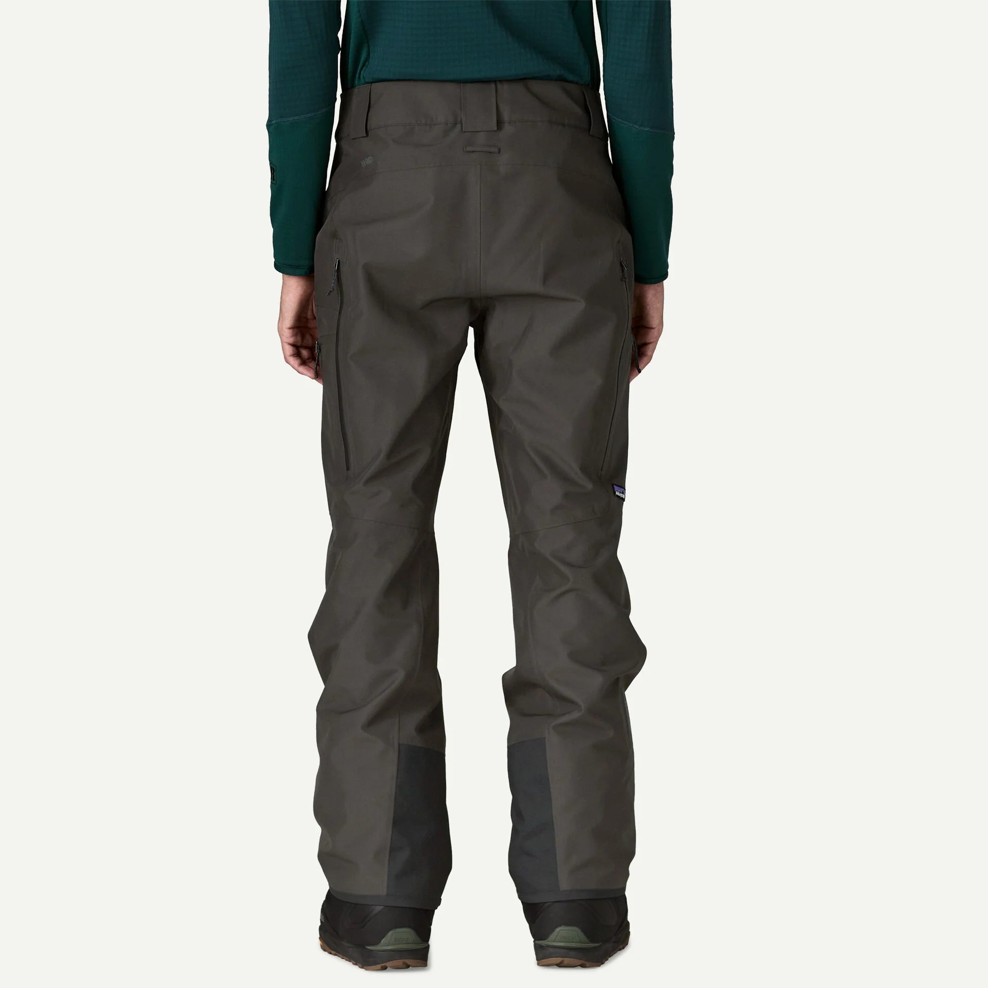 Patagonia M's Powder Town Pants - Short