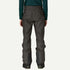 Patagonia M's Powder Town Pants - Short
