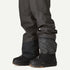 Patagonia M's Powder Town Pants - Short